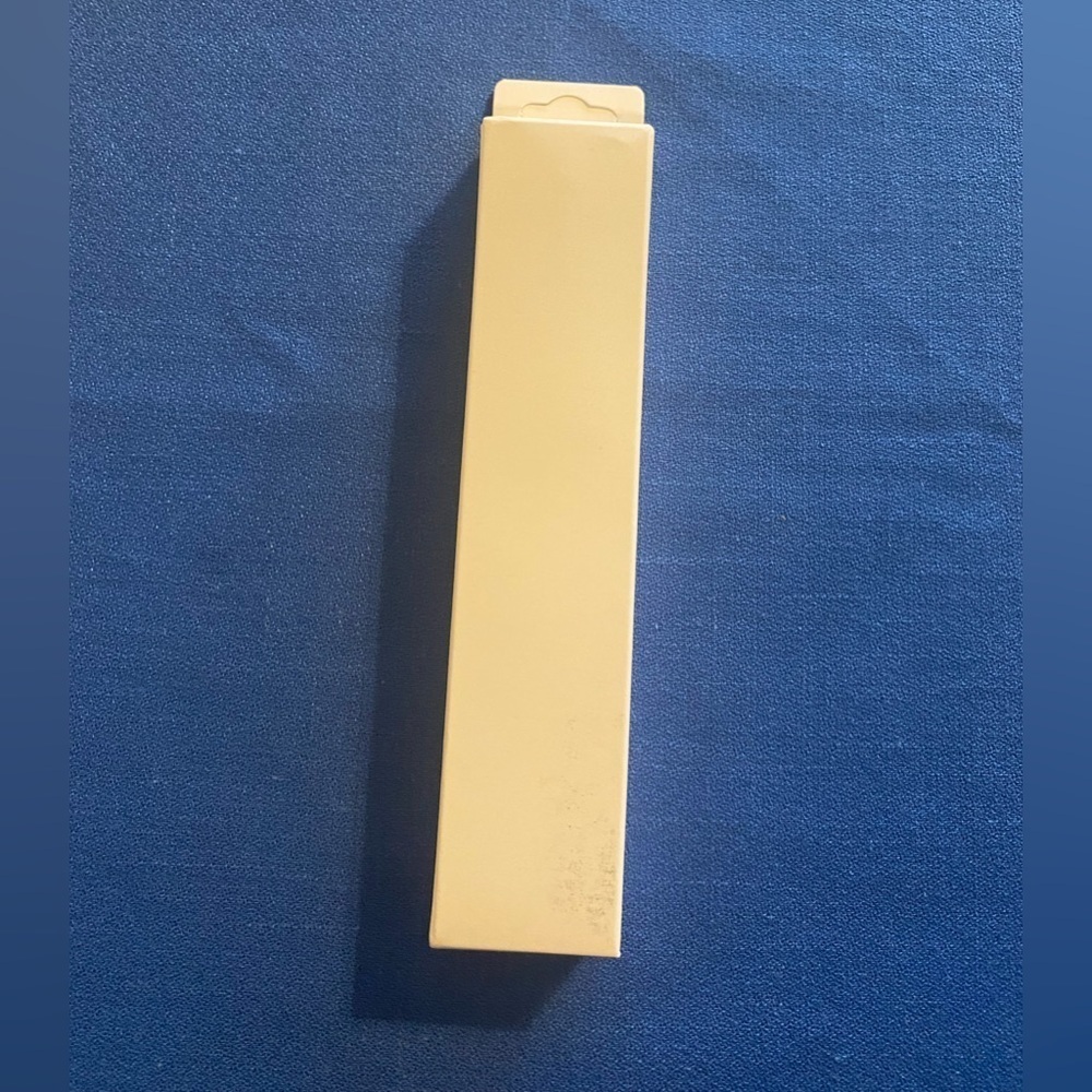 BOXWAVE - NEW - 🥳HOST PICK 🥳. ACCUPOINT ACTIVE STYLUS HP ENVY x360 - Picture 6 of 8